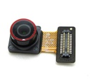 [9707ACFA] Honor X5c Plus Front Camera Module