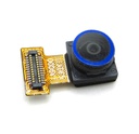 [9707ACBL] Honor 400 Smart 5G / X7d 5G Front Camera Module