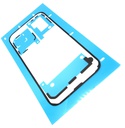 [5163AHEP] Honor 600 Back / Battery Cover Adhesive / Sticker
