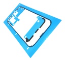 [5163AHEQ] Honor 600 Pro Back / Battery Cover Adhesive / Sticker