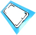 [5163AFUG] Honor Magic8 Lite Back / Battery Cover Adhesive / Sticker