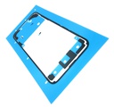 [5163AGCT] Honor Magic8 Pro Back / Battery Cover Adhesive / Sticker