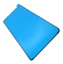 [5163AFRE] Honor Magic V5 Outer Display Adhesive / Sticker