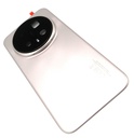 [0235ARVL] Honor Magic8 Pro Back / Battery Cover - Sunrise Gold