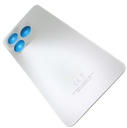 [9707ACJS] Honor X5c Plus Back / Battery Cover - Silver