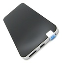 [0235APNN] Honor 400 LCD Display / Screen + Touch + HB486692EIW 5170mAh Battery Assembly - Meteor Silver
