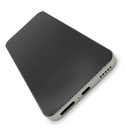 [0235ARVD] Honor Magic8 Lite LCD Display / Screen + Touch - Forest Green