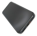 [0235ARTK] Honor Magic8 Pro LCD Display / Screen + Touch - Black