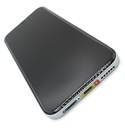 [0235ARTM] Honor Magic8 Pro LCD Display / Screen + Touch - Sky Cyan