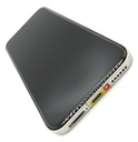 [0235ARTL] Honor Magic8 Pro LCD Display / Screen + Touch - Sunrise Gold