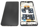 [GH81-28713A] Samsung SM-A076 Galaxy A07 5G LCD Display / Screen + Touch