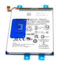 [GH82-34947A] Samsung SM-A256 A346 A546 A356 A556 Galaxy A25 5G A34 5G A54 5G A35 5G A55 5G EB-BA546ABY 4905mAh Internal Battery