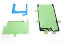 [GH81-25487A] Samsung SM-S926 Galaxy S24+ / Plus OLED Only Repair Adhesive / Sticker / Rework Kit