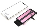 [661-60210] Apple iPhone 17e 4005mAh Battery (Service Pack)