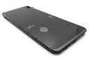 [5600020211900] Xiaomi Redmi A7 4G LCD Display / Screen + Touch