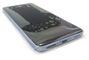 [56001700N1200] Xiaomi 14T Pro LCD Display / Screen + Touch - Titan Blue