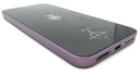 [5600060P12U00] Xiaomi 17T Pro LCD Display / Screen + Touch - Deep Violet