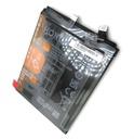 [0235APFF] Honor 400 Pro HB536586EIW-A 5170mAh Battery
