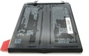 [0235ARTS] Honor Magic8 Pro HB566781EJW 6270mAh Battery