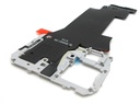 [0235APPL] Honor 400 NFC Antenna