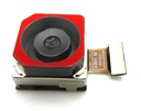 [0235ASVH] Honor 600 Lite 108MP Rear Wide Angle Camera Module