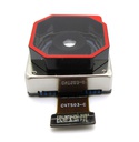 [0235ATTP] Honor 600 / 600 Pro Rear 200MP Wide Angle Camera Module