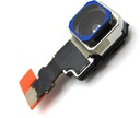 [0235ATUG] Honor 600 Pro 50MP Rear Telephoto Camera Module