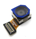 [9706ACGB] Honor Pad 10 Rear Camera Module