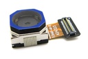 [9706ABQY] Honor Pad X8a Rear Camera Module