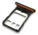 [5168ACCF] Honor 400 SIM Card Tray - Desert Gold