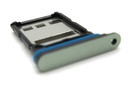 [5168ACMJ] Honor 600e / 600 Lite SIM Card Tray - Green