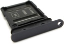 [5167AAPN] Honor Magic V5 SIM Card Tray - Black