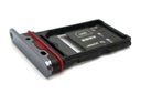 [5167AAMN] Honor Magic7 RSR Porsche Design / Magic7 Pro SIM Card Tray - Black