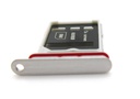 [5167AARA] Honor Magic8 Pro SIM Card Tray - Sunrise Gold