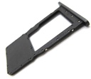 [9706ABNE] Honor Pad X9 SIM Card Tray - Grey