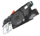 [0235APFG] Honor 400 Pro Rear NFC Antenna Module