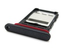 [5168ACAX] Honor 400 Pro SIM Card Tray - Midnight Black
