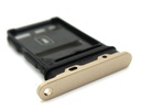 [5167AAPP] Honor Magic V5 SIM Card Tray - Dawn Gold