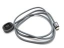 [GH39-02175A] Samsung SM-I610 Galaxy XR VR Headset EP-DI610BWE USB-C Charging Cable / Charger
