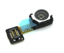 [1420201000028B] Xiaomi 17T Pro / Poco X8 Pro Fingerprint Reader / Sensor