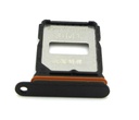 [1611701001076A] Xiaomi Poco X8 Pro SIM Card Tray - Black
