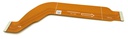 [1350204000961B] Xiaomi Poco X8 Pro Main Flex Cable