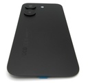 [56002100P1000] Xiaomi Poco X8 Pro Back / Battery Cover - Black