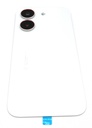 [56001900P1000] Xiaomi Poco X8 Pro Back / Battery Cover - White