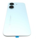 [56002000P1000] Xiaomi Poco X8 Pro Back / Battery Cover - Mint Green