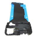 [1612405000217A] Xiaomi Poco X8 Pro Max Rear NFC Antenna