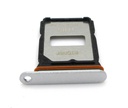 [1611701001118A] Xiaomi Poco X8 Pro Max SIM Card Tray - White