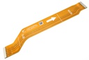 [1350204001054A] Xiaomi Poco X8 Pro Max Main Flex Cable