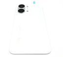 [5600180P10U00] Xiaomi Poco X8 Pro Max Back / Battery Cover - White