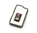 [5600160P10U00] Xiaomi Poco X8 Pro Max Light / Proximity Sensor Board